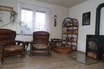 Einfamilienhaus Elsterwerda - 1 Zimmer, 227 m&sup2;, 179.000&euro; | Angebot:25667367