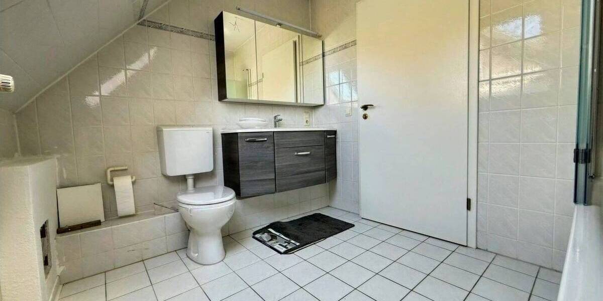 Etagenwohnung Alpen Veen - 3 Zimmer, 70 m&sup2;, 155.000&euro; | Angebot:26695121
