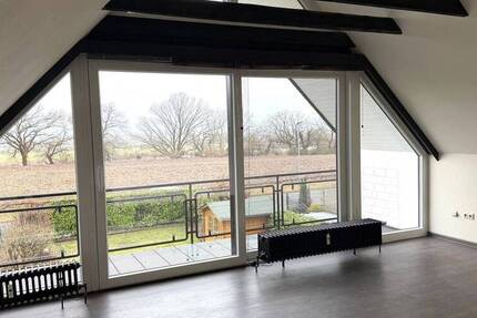 Wohnung Achim Uesen - 3 Zimmer, 79 m&sup2;, 249.000&euro; | Angebot:26127592