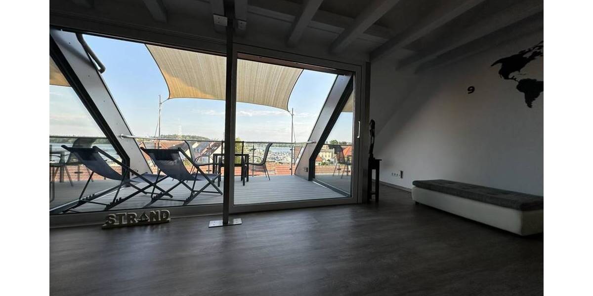 Mehrfamilienhaus, Wohnhaus Waren (Müritz) Waren - 4 Zimmer, 126 m&sup2;, 499.000&euro; | Angebot:25957433