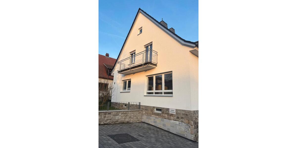 Einfamilienhaus Limburg an der Lahn - 7 Zimmer, 234 m&sup2;, 1.070.000&euro; | Angebot:27029287