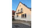 Einfamilienhaus Limburg an der Lahn - 7 Zimmer, 234 m&sup2;, 1.070.000&euro; | Angebot:27029287