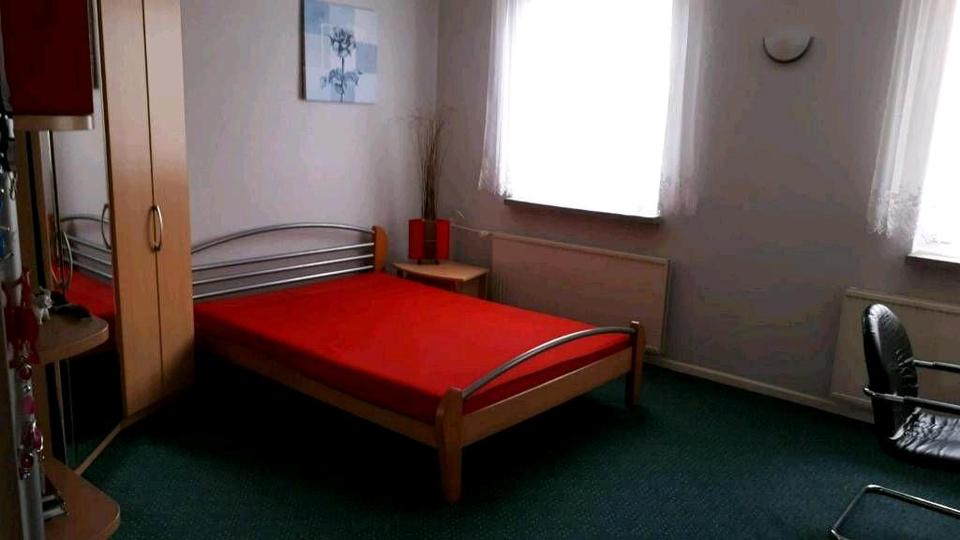 Einfamilienhaus Löcknitz - 3 Zimmer, 110 m&sup2;, 145.000&euro; | Angebot:27136684