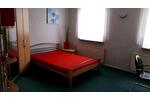 Einfamilienhaus Löcknitz - 3 Zimmer, 110 m&sup2;, 145.000&euro; | Angebot:27136684