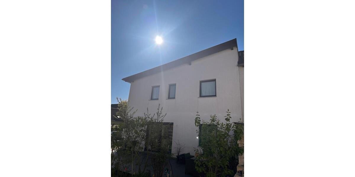 Mehrfamilienhaus, Wohnhaus Braunschweig Lehndorf-Watenbüttel - 8 Zimmer, 250 m&sup2;, 850.000&euro; | Angebot:26989402