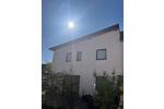 Mehrfamilienhaus, Wohnhaus Braunschweig Lehndorf-Watenbüttel - 8 Zimmer, 250 m&sup2;, 850.000&euro; | Angebot:26989402