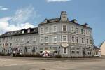 Gewerbeobjekt Schleswig - 5 Zimmer, 2.600.000&euro; | Angebot:25700018