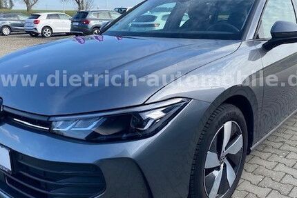 VW Passat Variant 51.470 km 26.990 &euro; Königseggwald 88376