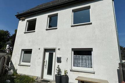 Haus Olsberg Bruchhausen - 6 Zimmer, 116 m&sup2;, 129.000&euro; | Angebot:23953342