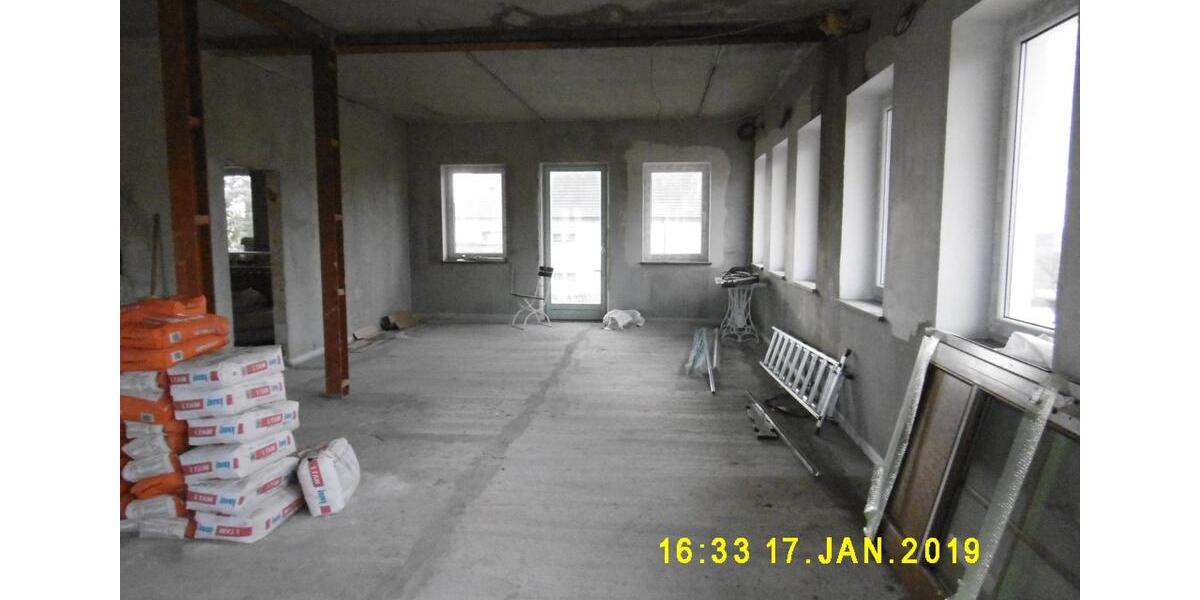 Hotel Pension Wohnhaus zu Verkaufen VermietenVerpachten 14 zimmer