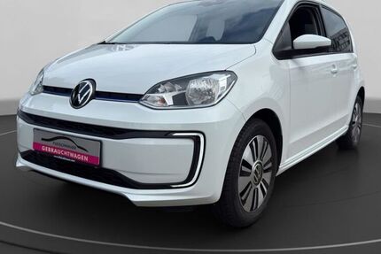 VW e-up!