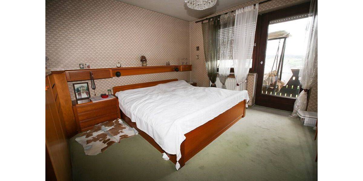 Einfamilienhaus Regen - 8 Zimmer, 157 m&sup2;, 239.000&euro; | Angebot:26674917
