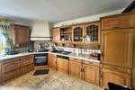Einfamilienhaus Eggenfelden - 4 Zimmer, 110 m&sup2;, 215.000&euro; | Angebot:26908752
