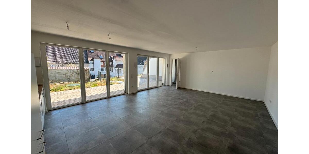 Etagenwohnung Eppingen - 2 Zimmer, 94 m&sup2;, 486.700&euro; | Angebot:26069544