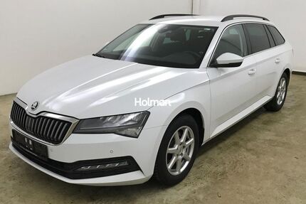 Skoda Superb 188.889 km 15.518 &euro; Eschborn 65760