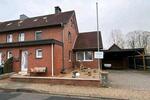 Reihenhaus Freren - 6 Zimmer, 110 m&sup2;, 950&euro; | Angebot:26611153