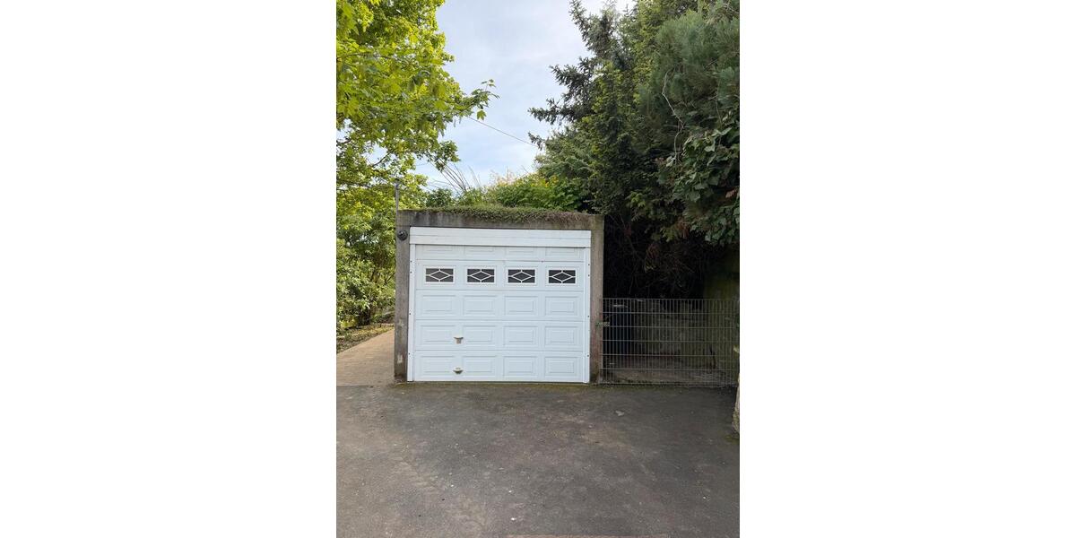 Einfamilienhaus Würzburg Heuchelhof - 4 Zimmer, 129 m&sup2;, 590.000&euro; | Angebot:26400192