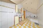 Einfamilienhaus Wilhelmshaven Fedderwarden - 8 Zimmer, 203 m&sup2;, 279.000&euro; | Angebot:26851798