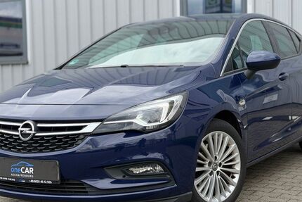 Opel Astra 74.800 km 10.490 &euro; Aschaffenburg 63741