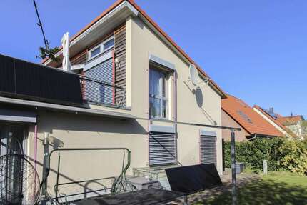 Haus Ronnenberg - 7 Zimmer, 198 m&sup2;, 675.000&euro; | Angebot:26386280