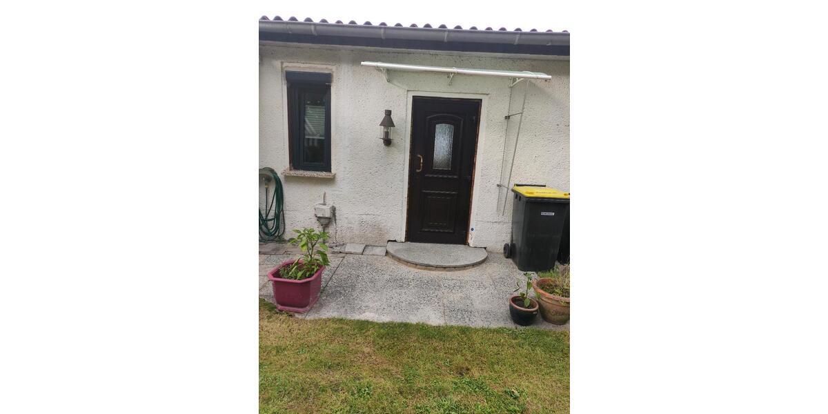 Bungalow Malchin - 3 Zimmer, 45 m&sup2;, 85.000&euro; | Angebot:26976479