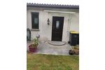 Bungalow Malchin - 3 Zimmer, 45 m&sup2;, 85.000&euro; | Angebot:26976479