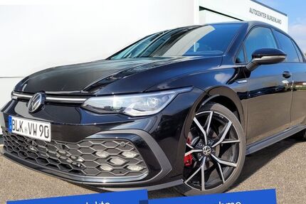 VW Golf 6.928 km 39.990 € Schönburg 06618