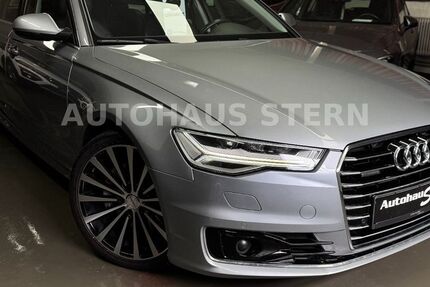 Audi A6 131.151 km 23.500 &euro; Geisingen 78187
