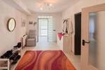 Etagenwohnung Bad Honnef - 3 Zimmer, 104 m&sup2;, 339.000&euro; | Angebot:26695817