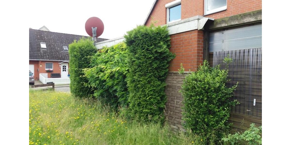 Doppelhaushälfte Faßberg - 4 Zimmer, 54 m&sup2;, 150.000&euro; | Angebot:26883516