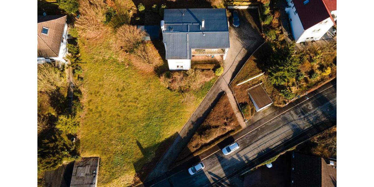 Einfamilienhaus Bad Soden-Salmünster Salmünster - 6.5 Zimmer, 176 m&sup2;, 490.000&euro; | Angebot:26544995