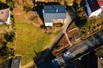 Einfamilienhaus Bad Soden-Salmünster Salmünster - 6.5 Zimmer, 176 m&sup2;, 490.000&euro; | Angebot:26544995