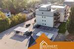 Gewerbeobjekt Sonnefeld - 5 Zimmer, 231 m&sup2;, 940.000&euro; | Angebot:25689918