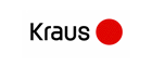 Mechatroniker / Industriemechaniker / Feinwerkmechaniker (m/w/d)