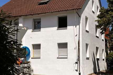 Wohnung zum Kaufen in Bermatingen 280.000 € 95 m² 5 zimmer