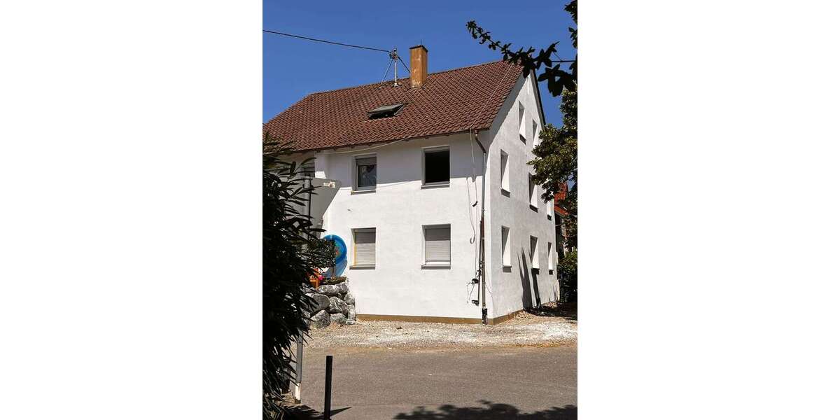 Wohnung zum Kaufen in Bermatingen 280.000 € 95 m² 5 zimmer