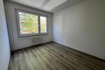 Exklusive 3 Zimmer Wohnung für die ganze Familie!