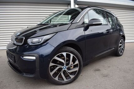 BMW i3 84.700 km 16.300 &euro; Böblingen 71034
