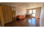Etagenwohnung Zeithain - 2 Zimmer, 51 m&sup2;, 19.500&euro; | Angebot:27464620