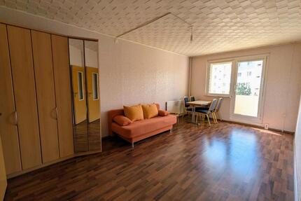 Wohnung Zeithain - 2 Zimmer, 51 m&sup2;, 19.500&euro; | Angebot:27464620