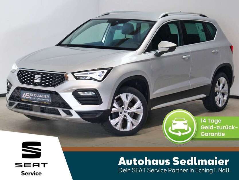 Ateca