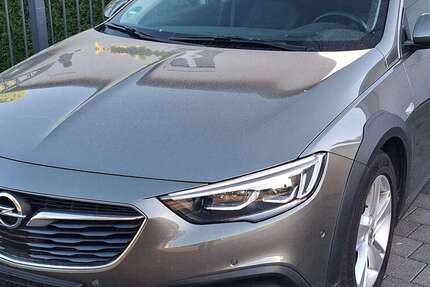 Opel Insignia 160.000 km 11.999 &euro; Limburg an der Lahn 65549