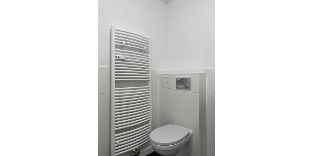 Etagenwohnung Marpingen - 2 Zimmer, 45 m&sup2;, 550&euro; | Angebot:25543035