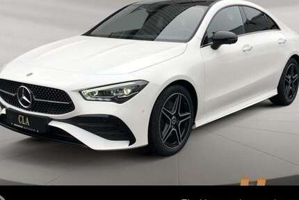 Mercedes-Benz CLA 200 14.905 km 38.679 € Neckarsulm-Obereisesheim 74172