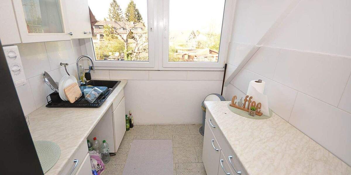 Gewerbeobjekt Brühl Vochem - 6 Zimmer, 449.000&euro; | Angebot:25709865