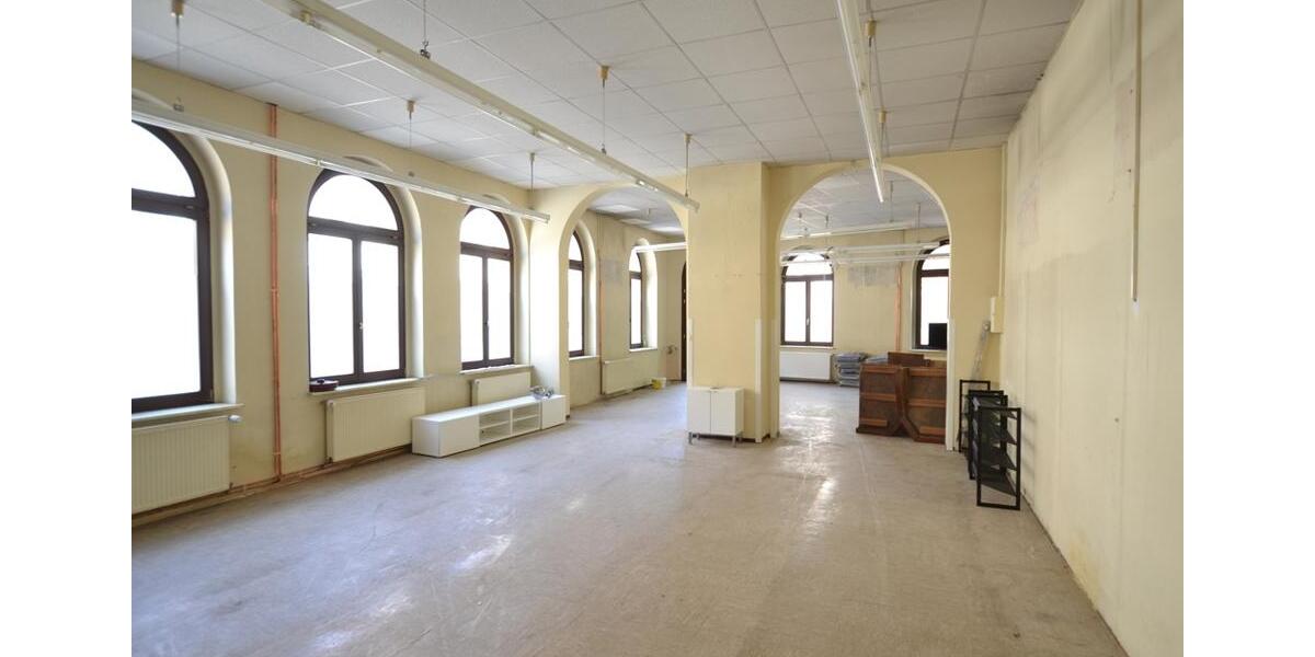 Gewerbeobjekt Altenburg - 915&euro; | Angebot:19475116