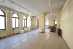 Gewerbeobjekt Altenburg - 915&euro; | Angebot:19475116