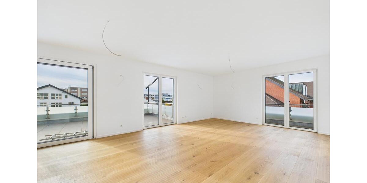 Einfamilienhaus Niedernberg - 3 Zimmer, 138 m&sup2;, 1.990&euro; | Angebot:23316620