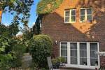 Terrassenwohnung Pulheim Sinnersdorf - 2 Zimmer, 294.000&euro; | Angebot:26796891