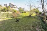 Einfamilienhaus Malente Benz - 4 Zimmer, 365.000&euro; | Angebot:26800075